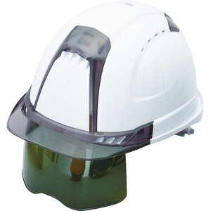 g[[Z[teB wbg FeB[vX V[hʕt  ( NO.391F-S-G-WH ) ()g[[ZteB[