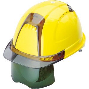 g[[Z[teB wbg FeB[vX V[hʕt  ( NO.391F-S-G-LY ) ()g[[ZteB[