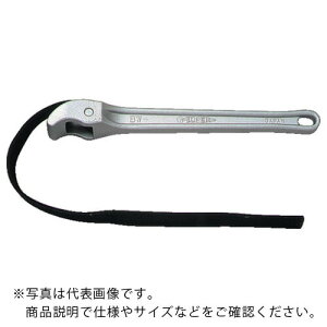 X[p[ A~xg`(^) 킦ǊOa:30~320mm {̑S:450mm ( BW5L ) ()X[p[c[ ( SPL40 )