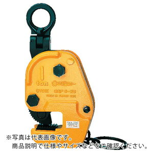 X[p[@݌^݃NvieʁF0D35tonj ( GVC0.35E ) ijX[p[c[ ( SPZ24 )