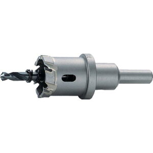 �匩�@FA�z�[���J�b�^�[�@50mm ( FA50 ) �匩�H�Ɓi���j