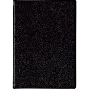 OP@j[t@C@U[@A4@6Ł@ MN-200-BK ( MN200BK ) I[vHƁij