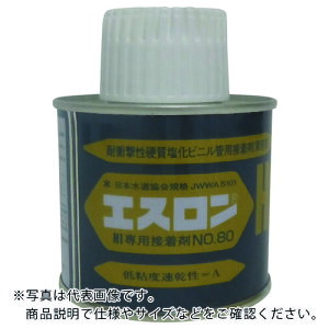 GX@ڒ܁@NOD80S@100G ( S801HG ) ϐwHƁij