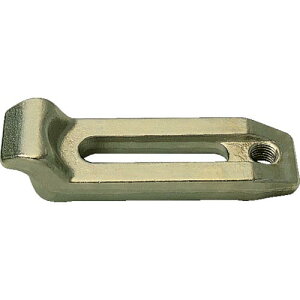 X[p[@jNv{́iAq^jM12p ( FGB12 ) ijX[p[c[