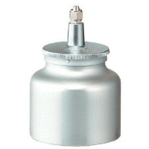 ߋE z㎮hJbv 1.0L ( KS-10-2 ) ()ߋE쏊