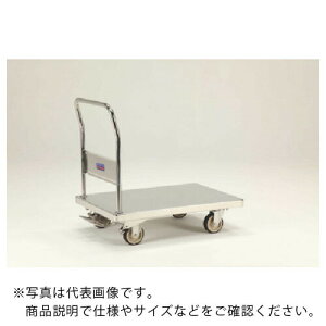 ebNTX@tbgu[Lt@XeXԁ@X`[100E^ NW-7545E-FB ( NW7545EFB ) ijebNTX