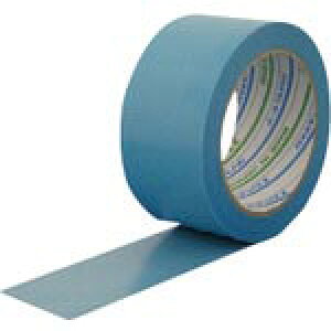 pCI@zEz{pe[v@50mm×25m Y-09-SB 25M ( Y09SB25M ) _CebNXij