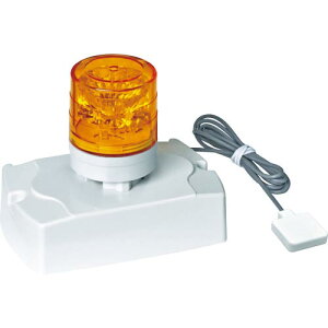NIKKEI ( �������쏊 ) �d�b���M�\���� �j�R�t�H�� VL04S�^ LED��]�� 45�p�C ( VL04S-100PHN )