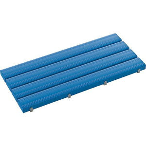 eg RۈSXmR(i)400×900mm  ( MR-093-311-3 ) ()eg