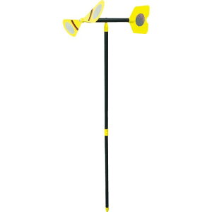 �~�c�M�����@�X�[�p�[�Ƃ胂�O���L���L���[�@ EG-76 ( EG76 ) �i���j�~�c�M����