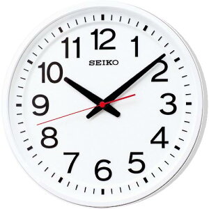 SEIKO ( �Z�C�R�[�E�H�b�` ) �u�����̎��v�v�q���d�g���v ( GP219W )