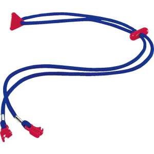 UVEX ی߂˗pXgbv ( 9959006 ) UVEX