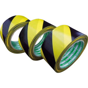 G}e vg{e[v P-YB 50mm×25m / ( P-YB50 ) G}eA()