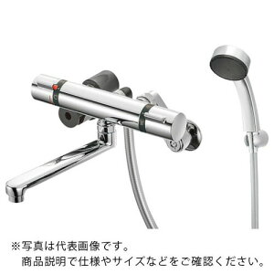 SANEI �T�[���V�����[������ �z�[�X����1.6m �p�C�v�̒���170mm ����n�p ���{�� ( SK18520S9K-13 ) SANEI(��)