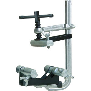 SHT �p�C�v�N�����v 50~100mm ( CPL45 )