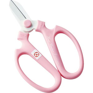 ⌹@ԗpnT~@nhNG[VF|170@sN ( 10142 ) ij⌹