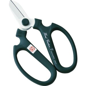 ⌹@ԗpnT~@nhNG[VF|170@XO[ ( 90142 ) ij⌹