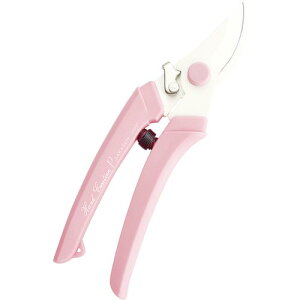 ⌹@nT~@nhNG[VP|180@sN ( 10145 ) ij⌹