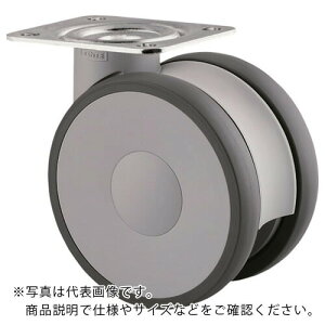 eeLX^[@\oփLX^[gLINEAhiE^ԗցj@125@ݎ@ ( 5940UAP125P63 ) eeLX^[ij