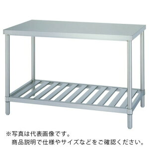 �V���R�[ �X�e�����X��Ƒ�(�X�m�R�I�E�A�W���X�g�t�ESUS430)W1500×D600×H800 ( WS-15060 )