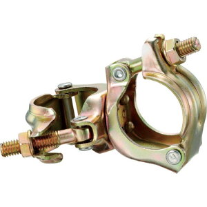 ^J~@HCNv48D6@ ( 10200754 ) ij^J~cƖ{@̔@ʔ̉