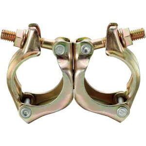 ^J~@HCNv48D6@ ( 10200764 ) ij^J~cƖ{@̔@ʔ̉