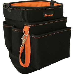 tW zdHobO 3i^Cv ( WB-23 ) tW()