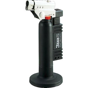 PRINCE �K�X�o�[�i�[3000S ( GT-3000S ) (��)�t�J�V��