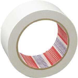 jgY@ʗʃe[v50x20 ( J0417 ) ijjgY