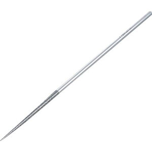 Gr@_ChXipj@5{g@ S5-M ( S5M ) ijuebNX