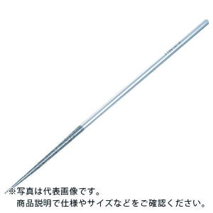 Gr@_ChXipj@10{g@ S10-M ( S10M ) ijuebNX