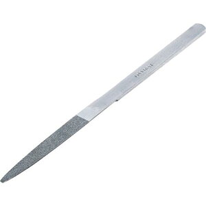 Gr _ChX(SHp) 8{g  ( K8-HA ) ()uebNX ( EBL85 )