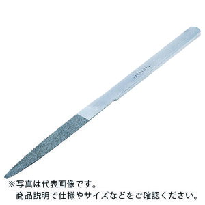 Gr@_ChXiSHpj@10{g@ K10-HA ( K10HA ) ijuebNX