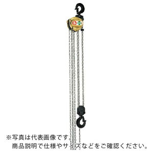 ۈ zCXg} gR@\t`F[ubN2tE3m ( HM3-02030 ) ۈ`FubN() ( AEGMS )