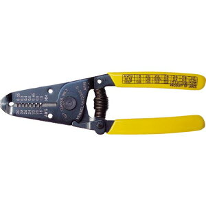 VESSEL ( �x�b�Z�� ) ���C���[�X�g���b�p�[ No.(�P���E�����p) ( 3500E-2 ) ( VEH83 )