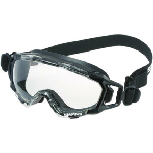 YAMAMOTO ( �R�{���w ) �S�O���^�ی�߂��˃��X�L���[���f�� ( SS-7000CL JIS BLK )
