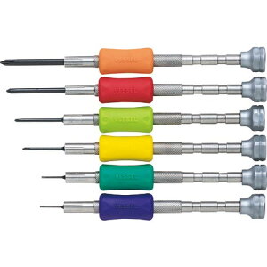 VESSEL ( �x�b�Z�� ) �����h���C�o�[�Z�b�g 6�T�C�Y���� ( TD-56S )