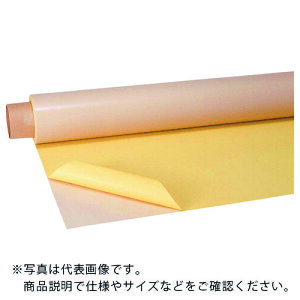 chukoh ( ���������H�� ) �L���E�Z�p���[�^�[�t�t�b�f�����K���X�N���X�S���e�[�v AGF-400-10 0.29t×1000w×1m ( AGF-400-10-1M )
