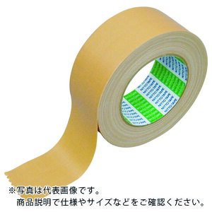 �����d�HBM ( �����d�H�x�[�X�}�e���A�� ) �z�S���e�[�v No.750 25mm×25m ( 750-25 )