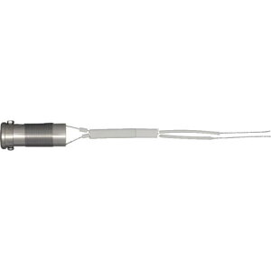 SURE@͂񂾂ėpp[c@փq[^[@SS|302Ip SS-300I/302I-H ( SS300I302IH ) ij΍d@쏊