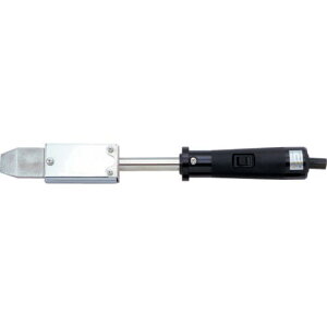 SURE dCn_Se K^500W ( SH-500K ) ()΍d@쏊