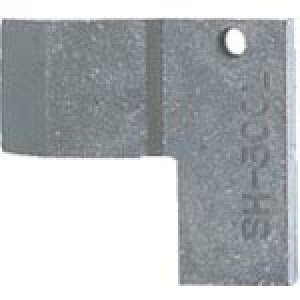 SURE n_SepRe SH-500Lp ( SH-500L-T ) ()΍d@쏊