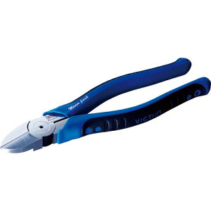 Victor ( �t�W�� ) �r�N�^�[�v���X���̓j�b�p�[(���n) ( ZU70-150 )