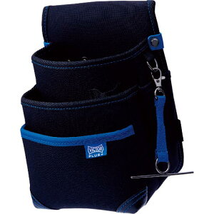 Victor rN^[vX 3i ( VPS-B23 ) tW()(rN^[)