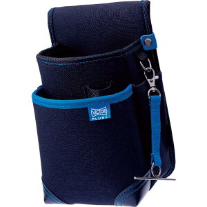 Victor rN^[vX ܃X2i ( VPS-B32 ) tW()(rN^[)