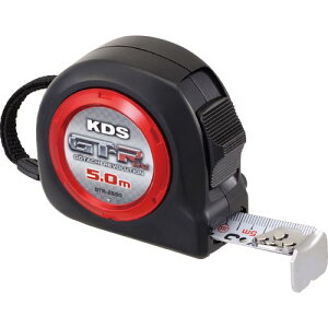 KDS ( �����e�b�NKDS ) �R���x�b�N�X ����25��5m���� ( GTR-2550 )