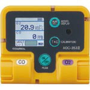 VRXX@_fE_Yfv XOC-3532 ( XOC3532 ) VRXXd@ij