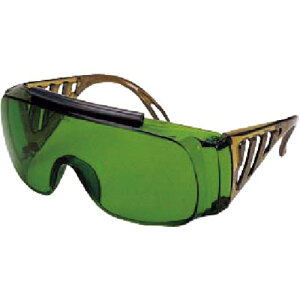 YAMAMOTO@`Ռ߂ NO.337W JIS NSLP 2 ( NO.337WJISNSLP2 ) R{wij