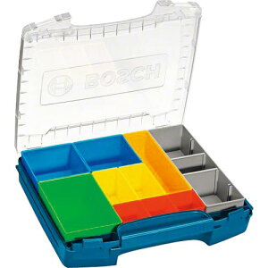 {bV L-BOXX o306 ( I-BOXX72S1N ) {bV()