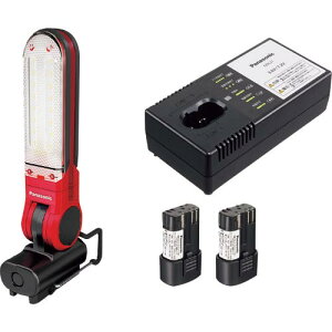 Panasonic Hp [dLED}` Zbgi ( EZ3720LA2S-R ) pi\jbN()GNgbN[NX ( F6G15 )